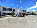 LOCAL COMERCIAL EN ARRIENDO