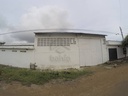 BODEGA EN ARRIENDO EN EL BARRIO GALILEA