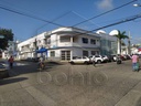 LOCAL COMERCIAL EN ARRIENDO