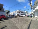 LOCAL COMERCIAL EN ARRIENDO