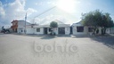 LOCAL COMERCIAL EN ARRIENDO