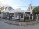 CASA EN VENTA EN EL BARRIO LA JULIA