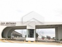 LOTE EN VENTA EN CENTRO LOGISTICO