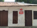 CASA LOTE EN VENTA