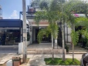 LOCAL COMERCIAL EN ARRIENDO EN LA CASTELLANA