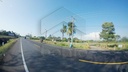 LOTE EN VENTA
