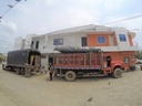 OFICINA / LOCAL COMERCIAL EN ARRIENDO MARGEN IZQUIERDA BARRIO EL DORADO