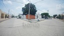 LOTE EN VENTA