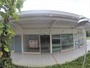 OFICINA