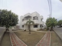 CASA LOTE EN VENTA EN LA CASTELLANA