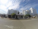 CASA EN ARRIENDO Y VENTA EN EL BARRIO LA CASTELLANA