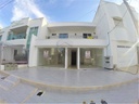LOCAL COMERCIAL EN ARRIENDO EN EL BARRIO LA CASTELLANA
