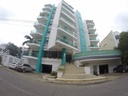 APARTAESTUDIO