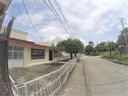 CASA EN ARRIENDO EN EL BARRIO LAURELES