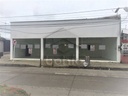 LOCAL COMERCIAL EN EL CENTRO EN ARRIENDO