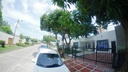 CASA EN VENTA Y ARRIENDO EN EL BARRIO LA CASTELLANA