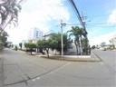 CASA EN ARRIENDO EN EL BARRIO LA CASTELLANA PARA USO COMERCIAL