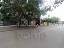 LOCAL COMERCIAL EN ARRIENDO EN EL CENTRO DE MONTERIA