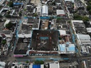 OFICINA EN ARRIENDO EN EL CENTRO DE MONTERIA