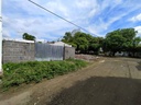 LOTE EN ARRIENDO EN LA MARGEN IZQUIERDA