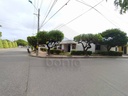 CASA EN VENTA Y ARRIENDO