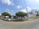 CASA EN ARRIENDO PARA USO COMERCIAL O VENTA EN EL BARRIO LA CASTELLANA