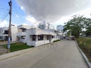 CASA EN ARRIENDO PARA USO COMERCIAL EN EL BARRIO LA CASTELLANA