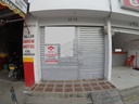 LOCAL