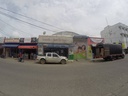 BODEGA