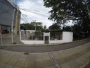 LOTE EN VENTA