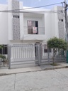 CASA EN ARRIENDO EN URBANIZACION  ROSENDO GARCES