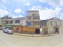 OFICINA EN ARRIENDO Y VENTA EN EL CENTRO