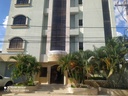 CONSULTORIO EN VENTA EN EL CENTRO EDIFICIO SANTA CLARA