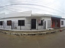 APARTAESTUDIO