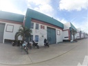 BODEGA EN ARRIENDO EN EL TRIUNFO B6