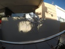 APARTAMENTO EN VENTA EN EL EDIFICIO SAN VENTTO
