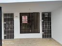 LOCAL