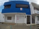 CASA COMERCIAL EN ARRIENDO EN EL CENTRO