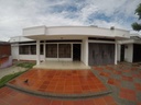 CASA EN ARRIENDO EN EL BARRIO COSTA DE ORO