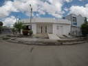 CASA EN VENTA Y ARRIENDO EN EL BARRIO NARIÑO