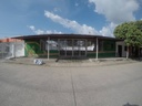 LOTE EN VENTA EN EL BARRIO COLON