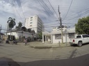 LOCAL COMERCIAL ESQUINERO EN ARRIENDO