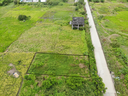 LOTE EN VENTA EN EL BARRIO  LA CASATELLANA