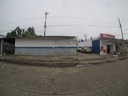 LOCAL