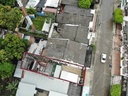 LOTE EN VENTA EN EL BARRIO EL CENTRO