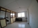 APARTAESTUDIO EN ARRIENDO EN EL CENTRO