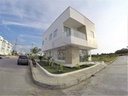 LOCAL COMERCIAL EN ARRIENDO EN LA MARGEN IZQUIERDA URBANIZACIÓN GUADALUPE