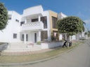 CASA EN VENTA EN EL BARRIO LA CASTELLANA
