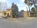 LOTE EN VENTA EN EL BARRIO EL RECREO