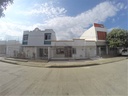 CASA PARA VENTA EN EL CENTRO BARRIO NARIÑO